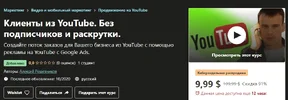 1607359365832.webp