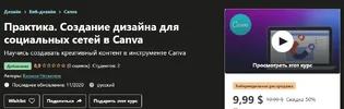 1607359485854.webp