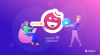 1572938955_happy-addons.png 1572938955_happy-addons.png