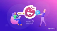 1572938955_happy-addons.webp