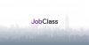 jobclass-screen-590.jpg