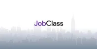 jobclass-screen-590.webp