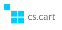 cs.cart.webp