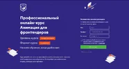 1607436152118.webp