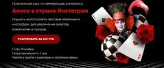 1607415250493.webp