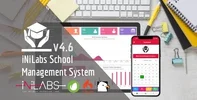 banner.webp