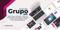 Grupo-New-Preview.webp