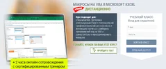 1607329389344.webp