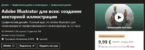 25.webp
