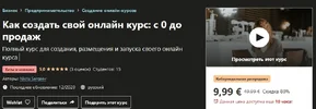 25 (1).webp