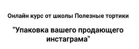 1607416042500.webp