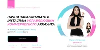 30903626.webp