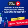 phpThumb_generated_thumbnailjpg.webp