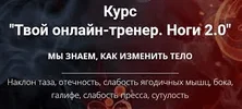 1607794033300.webp