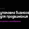 1607883556562.webp