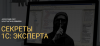 1607872055392.png 1607872055392.png