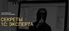 1607872055392.webp
