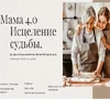 1607869909629.webp