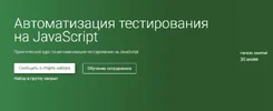 1607869762906.webp