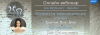 1607865201922.png 1607865201922.png