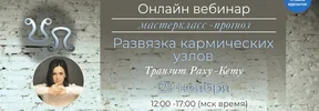 1607865201922.webp