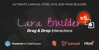 lb-preview.webp