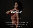 1608103525776.webp