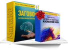 1608056586487.webp
