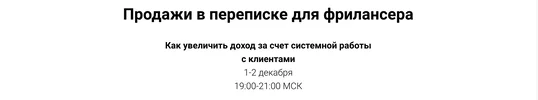 1608025108727.webp