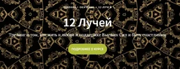1608130204815.webp