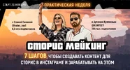 1608023350402.webp