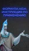 Screenshot_2.webp