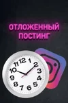 Screenshot_2 (1).webp