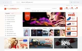 ecommerce-home.webp