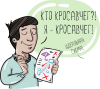 1608229511423.png 1608229511423.png