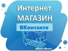 1 (2).webp