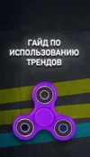 Screenshot_1.webp