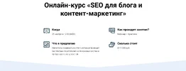 7fca71a011.webp