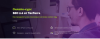 Screenshot-2020-12-19-Tex-Terra-SEO-2-0-2020.png Screenshot-2020-12-19-Tex-Terra-SEO-2-0-2020.png