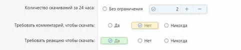 pic_01.webp