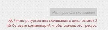 pic_02.webp