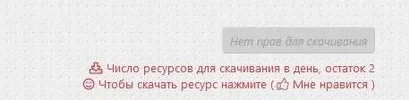 pic_03.webp