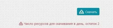 pic_04.webp