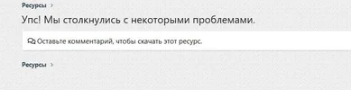 pic_05.webp