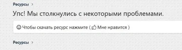 pic_06.webp