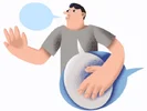 1608574542560.webp