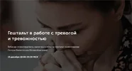 1608574262555.webp
