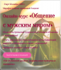 1608574010688.png 1608574010688.png