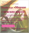 1608574010688.webp