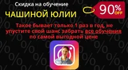 1608477367824.webp